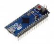 ARDUINO Micro (A000053)