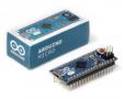 ARDUINO Micro (A000053)