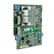 Hewlett Packard Enterprise Smart Arrya P4400AR2GB FBWC12G