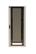 VERTIV InstaRack(LAN) assembled, 2000