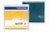 TANDBERG LTO-4 DATA CARTRIDGES 5-PACK CONTAINS 5PCS SUPL
