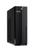 ACER Aspire XC-730 Pentium J4205, 4GB RAM, 1 TB HDD, DVD±RW, WiFi, Windows 10 Home
