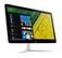 ACER Aspire U27-880 AiO 27" Full HD touch, Core i5-7200U, 8GB RAM, 256GB PCIe SSD, WiFi, Windows 10 Home
