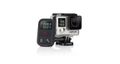 GOPRO Smart Remote Fjernstyring til videokamera (ARMTE-002-)