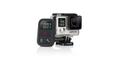 GOPRO Wi-Fi Smart Remote (ARMTE-002)