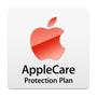 APPLE AppleCare Protection for iPad