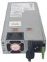CISCO ASSEMBLY 1200W V2 AC POWER