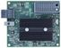 LENOVO IBM Flex System EN6132 2-port 40Gb Ethernet Adapter