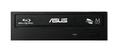 ASUS Bw-16D1Ht Optical Disc Drive  (BW-16D1HT/BLK/G/AS)
