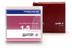 TANDBERG LTO-5 DATA CARTRIDGES 5-PACK CONTAINS 5PCS SUPL
