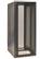 VERTIV InstaRack Server flat pack,