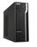 ACER Veriton X2640G SFF I3-7100 4GB 128GB Windows 10 Pro 64-bit