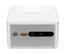ACER Revo Cube RN-76 Celeron 3865U, 4GB RAM, 64B SSD, WiFi, Windows 10 Home