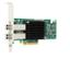 FUJITSU PLAN EP OCE14102 2X 10GB IN CPNT