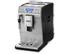 DELONGHI Etam 29.620 Autentica plus Helautomatisk espressomaskin, Integrert kaffekvern, 15 bar, Beholder 150g