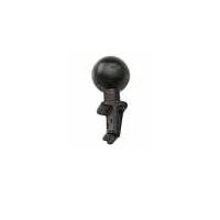 HONEYWELL BALL C-SIZE 1.5, Special base mounts to rear of VM3001VMCRADLE (VM3002RAMBALL $DEL)