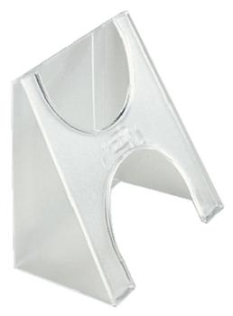 LEITZ Brosjyrekurv-adapter LEITZ Presenter (54030002)