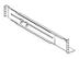 VERTIV Rail Kit for Liebert PSI3G