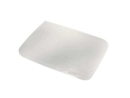 LEITZ Skriveunderlag 40x53 Matt transp. (53070003)