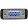 Goobay Analog DVI/VGA adaptor (69971)
