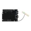 ALLNET 4duino Board Yun Microcontroller - UNO Shields compatible (MSC-06656)