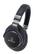 AUDIO-TECHNICA ATH-MSR7 - Black