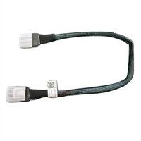 DELL EMC CK - x4 BackPlan cable for H730P for C0 upgrade (321-BBIX)