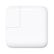 APPLE 29W USB-C POWER ADAPTER F-FEEDS