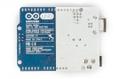 ARDUINO Uno SMD Rev3 (A000073)