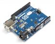 ARDUINO Uno Rev. 3 SMD (A000073)