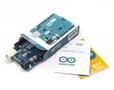 ARDUINO Uno SMD Rev3 (A000073)