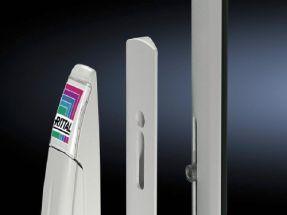 RITTAL Ts 8611.080 (8611080)