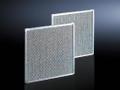 RITTAL Sk 3286.310 Dust Filter