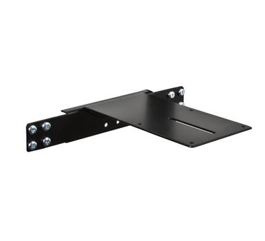B-TECH VC Camera Shelf for (BT7864/B)