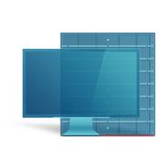 BITDEFENDER GravityZone SecVirtCPU - EDU R 3year, 50 - 99 users 202330