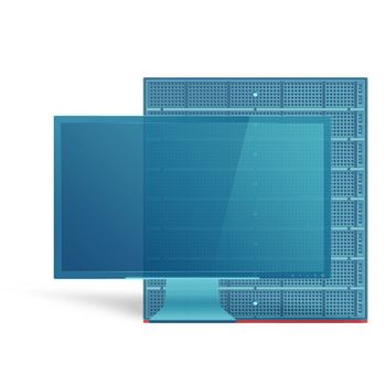 BITDEFENDER GravityZSec Virt Env CPU-GOV R 3year, 15 - 24 users (BL3626300B-EN)