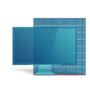 BITDEFENDER GravityZoneSec.Virt.CPU - CUPG (BL5226200C-EN)