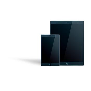 BITDEFENDER GravityZone Sec Mobile - GOV 2year, 15 - 24 users 202821 (BL1613200B-EN)