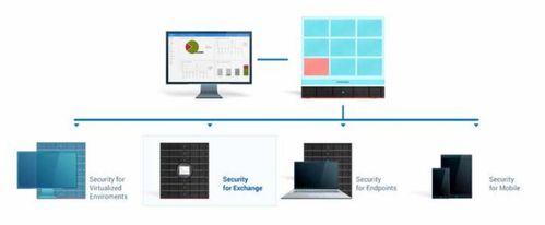 BITDEFENDER GravityZone Sec. Exchange - R (AL3241300F-EN)