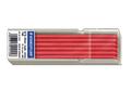 STAEDTLER Lumocolor Omnichrom 218 stifter non-permanent rød