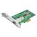 PLANET PCI Express Gigabit Fiber
