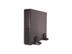 VERTIV Liebert GXT4 EXTERNAL