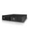 VERTIV Liebert GXT4 700VA (630W) 230V