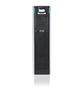 EATON 93PS UPS 10kW with standard batteries with MBS 20kW power module