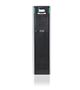 EATON 93PS - UPS - AC 220/ 230/ 240/ 380/ 400/ 415 V - 10 kW - 3-fas - 9 Ah - Ethernet 10/100, RS-232, USB (BA01A6206A01100000)