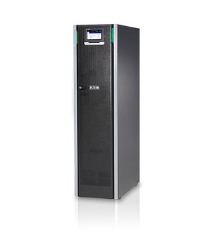 EATON 93PS 10kW with standard batterie (BA02A6206A01000000)