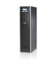 EATON 93Ps Uninterruptible Power  (BC51AD306A01000000)