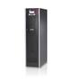 EATON 93PS uninterruptible power (BC80AD206A01000000)