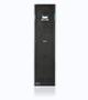 EATON 93PS-40 40-40-4x9Ah-MBS-6