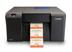 PRIMERA LX2000E COLOR LABEL PRINTER 16X10 IN 4800X1200 DPI USB WIFI IN PRNT